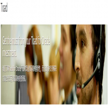 中文版TOAD for Oracle软件_国内TOAD for Oracle数据库软件购买销售