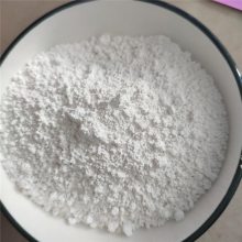 ⹩Ӧ ݲñǷ ϼǷ ձǷ