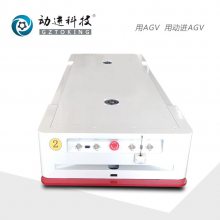 AGVִ 㶫ʽAGV˳