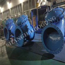 ֱ ھ๦ˮÿƷ JD745X-10C DN150 ͺŹӦ