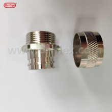 Driflexһ VJͭͷ ׽߹