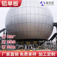 _ɽ罳Ļǽ_3.0嶨