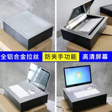 ̻綯طת21.5ʾת