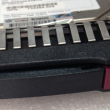 C8S59A 730454-004 900GB/10K/SAS MSA2040 HP̹Ӳ