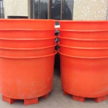 ӦʢӴѿͰM-500L