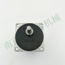 ձۿɳ TSUKASA ٵ TG-85C-KU-216-KA ư