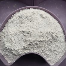 长期批发永顺轻质碳酸钙 橡胶制品填充轻钙粉 轻钙