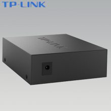 TP-LINKҵǧ׵ģ˹շ TL-FC311B-20ת