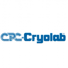 CPC-Cryolab