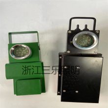 DGY0.36/3.6L(A)㽭(l) úC