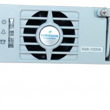 ĬR48-1000AԴģ-ĬR48-20AصԴ-ͨ豸Ʒ