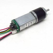 ضٻPG22ֱٵ΢ͼٻֱǼٵ12V