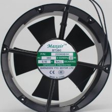 Maxair BT220 22060B2H 220-240V 0.28A 40W 22CM ɢȷ
