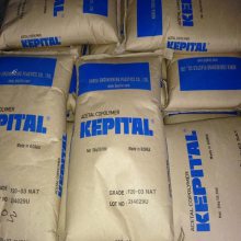 Kepital POM n FG2015 ߄ w15%