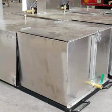 乳化液泵站 矿用乳化液泵站