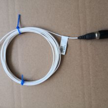 PCB 010G10******һʮ