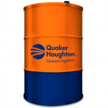 /øͭ˿Һ Houghto-Draw WD 4100C ˿