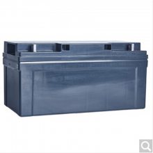 늳LC-P12150STSoUƿ12V150AHֱUPSԴ
