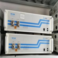 汇仪ITEST WT-328回收无线网络测试仪