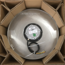 6SR0900-0HM01-0AM0 ޱѹƵԭװ