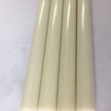 12mm˲ ǽḛ̂