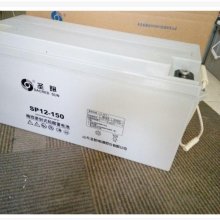 ɽʥ6GFM-65άǦ12V6***Hܴ