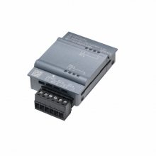 ȫ***S7-1200ϵ PLC 6ES7223-3AD30-0XB0 ģȫ