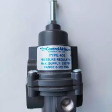CONTROLAIRͨѹ400-BCFairchild64752