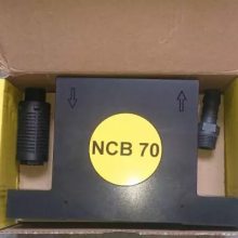 ¹NETTERƷNCB70