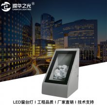 LED_(ti)w݆DMX512^