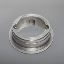 ​wmh-herion工业品