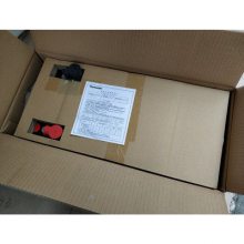 PanasonicLC-P12150ST 12V150AH UPS/EPSά