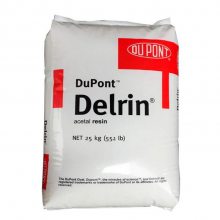 Delrin美国杜邦 高韧性POM聚甲醛 100P 抗冲击 本色/黑色