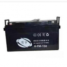  upsϵԴGW127AH Ӧѹͣ籸öϵ