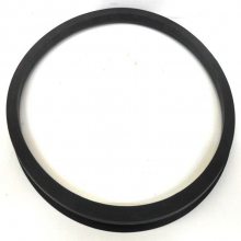 ForshedaܷȦTRA B00180-VCBVR