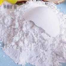 工业级熟石灰325目 污水处理 添加剂酸碱调试中和 氢氧化钙
