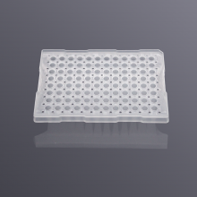 LABSELECT PP-96-AB-0200 0.2ml 96װȹPCR(ABI)