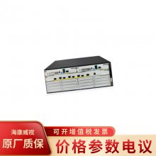 H3CRT-MSR5660 · ҵҵ·