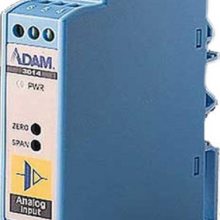 Advantech ADAM-3014 ADAM-3014-AE DCģ