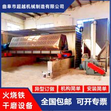 离心式滚筒式研磨机 塑料去毛刺机 工艺品表面处理光饰机