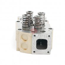 ���ڿ���˹QSK19��������� QSK19���������׸�4313887 4963962