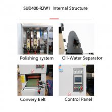 pSUD400-R2W1殐νْzC