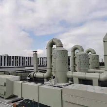 实验室通风设计相关要求