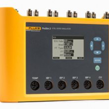 美国福禄克 Fluke ProSim 3 生命体征模拟器