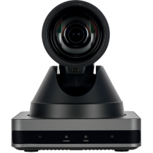 άVHD-V73US-I VHD-V73US HDMI USB3.0