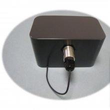 ձbiodevicetech 绯ѧ BDTeCL-XP