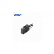 ˮ΢ D2VW-01L2-1M(CHN) D2VW-01-2M(CHN) ҵԶ