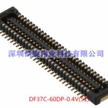 DF37C-60DP-0.4V(51) Hirose 0.4MM 60PIN ԰