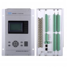 綯װNSP783v4.0