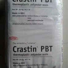 Crastin PBT FG6130 NC010 美国杜邦PBT